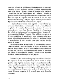 10 histoires difficiles à croire
