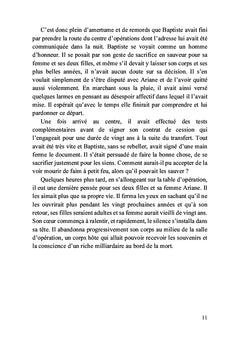 10 histoires difficiles à croire
