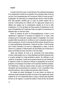 10 histoires difficiles à croire