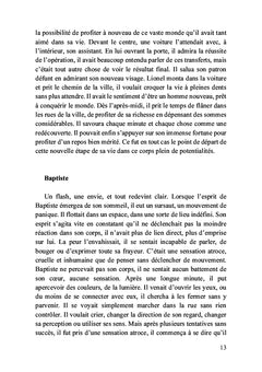 10 histoires difficiles à croire