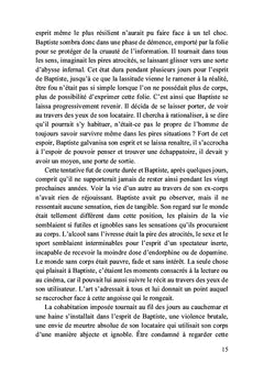 10 histoires difficiles à croire
