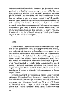 10 histoires difficiles à croire