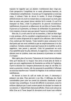 10 histoires difficiles à croire