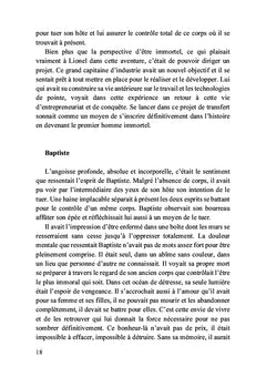 10 histoires difficiles à croire