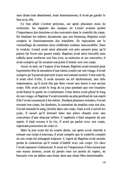 10 histoires difficiles à croire