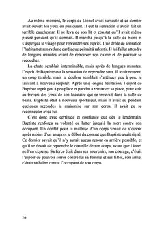 10 histoires difficiles à croire