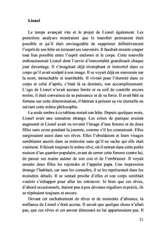 10 histoires difficiles à croire