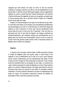 10 histoires difficiles à croire