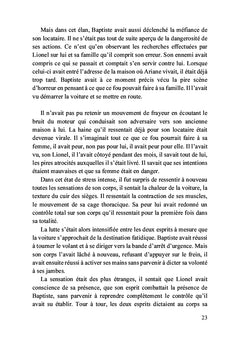 10 histoires difficiles à croire
