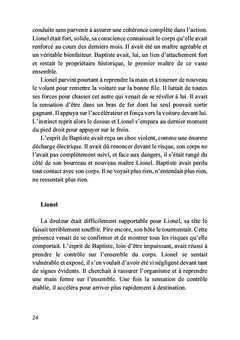 10 histoires difficiles à croire