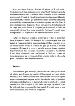 10 histoires difficiles à croire