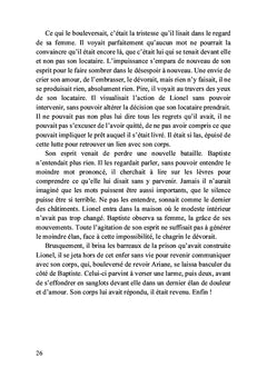 10 histoires difficiles à croire