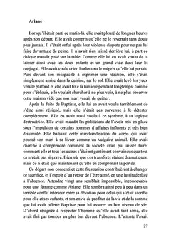 10 histoires difficiles à croire