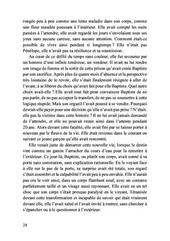 10 histoires difficiles à croire
