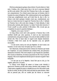 10 histoires difficiles à croire