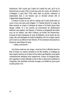 10 histoires difficiles à croire