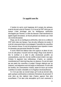 10 histoires difficiles à croire