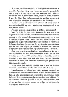 Rhosswitha, une reine du Nord