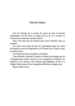 Le Verseau