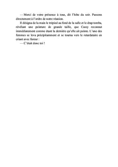 Le Verseau