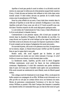 Le Verseau