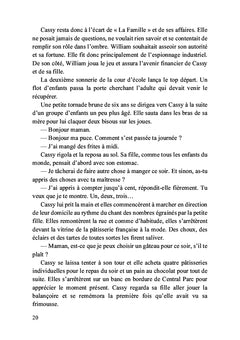 Le Verseau