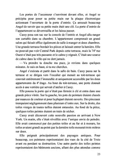 Le Verseau