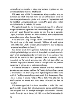 Le Verseau