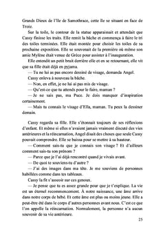 Le Verseau