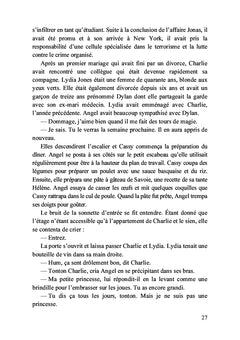 Le Verseau
