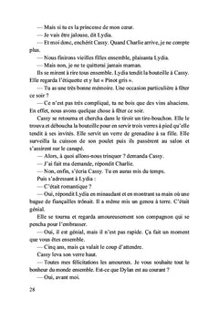 Le Verseau