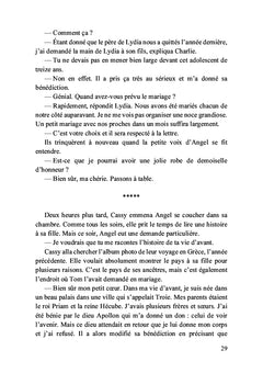 Le Verseau