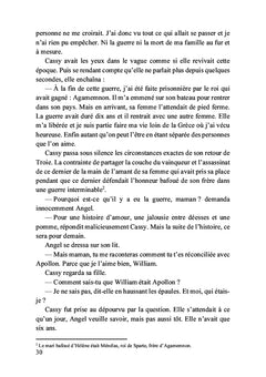 Le Verseau