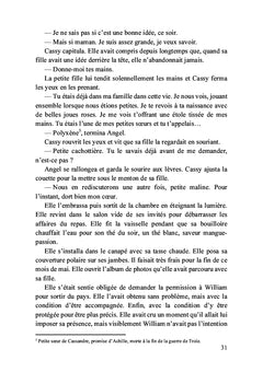 Le Verseau