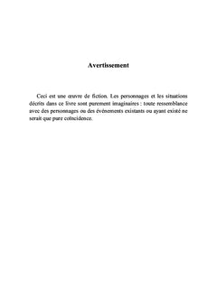 Bellini fait de l'impro