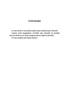 Bellini fait de l'impro