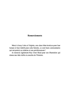 L'épreuve du temps