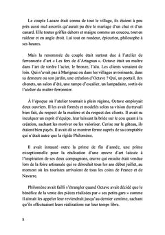 Octave et Philomène
