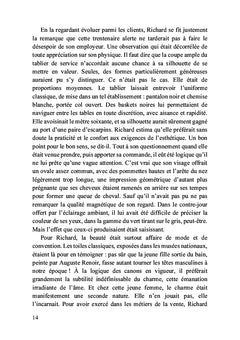 Au commencement était le verbe