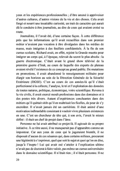 Au commencement était le verbe