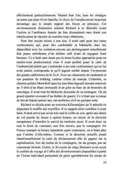 Au commencement était le verbe