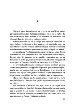 Enlevé par les lettres