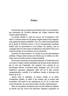 Le chant du coucou