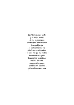 Le chant du coucou