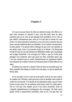 La dépression, un espoir de guérison
