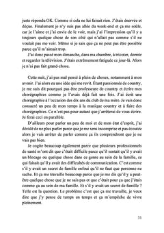 La dépression, un espoir de guérison