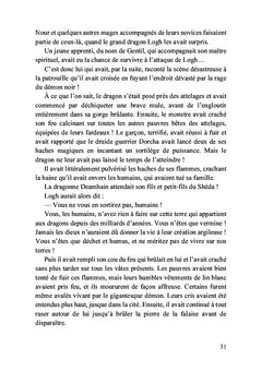Les mystérieux voyages d'Anan