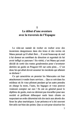 Croisades