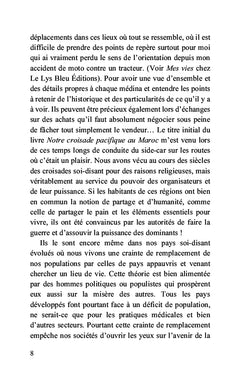 Croisades