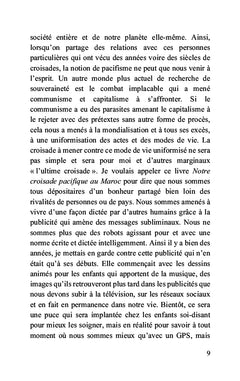 Croisades